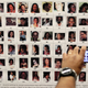 Image for article titled He Terrorized Poor Black Women for Decades. Now, California's 'Grim Sleeper' Is Dead